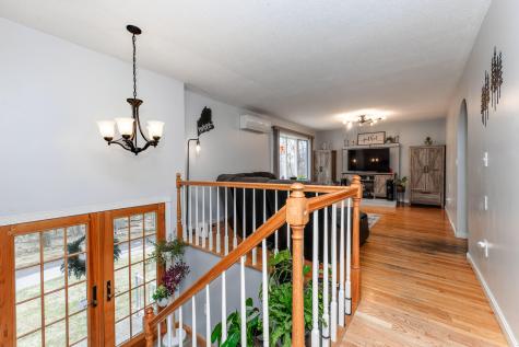 185 Temple Road Wilton ME 04294