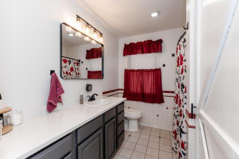 185 Temple Road Wilton ME 04294