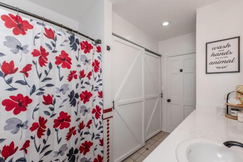 185 Temple Road Wilton ME 04294