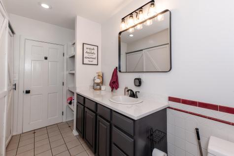 185 Temple Road Wilton ME 04294