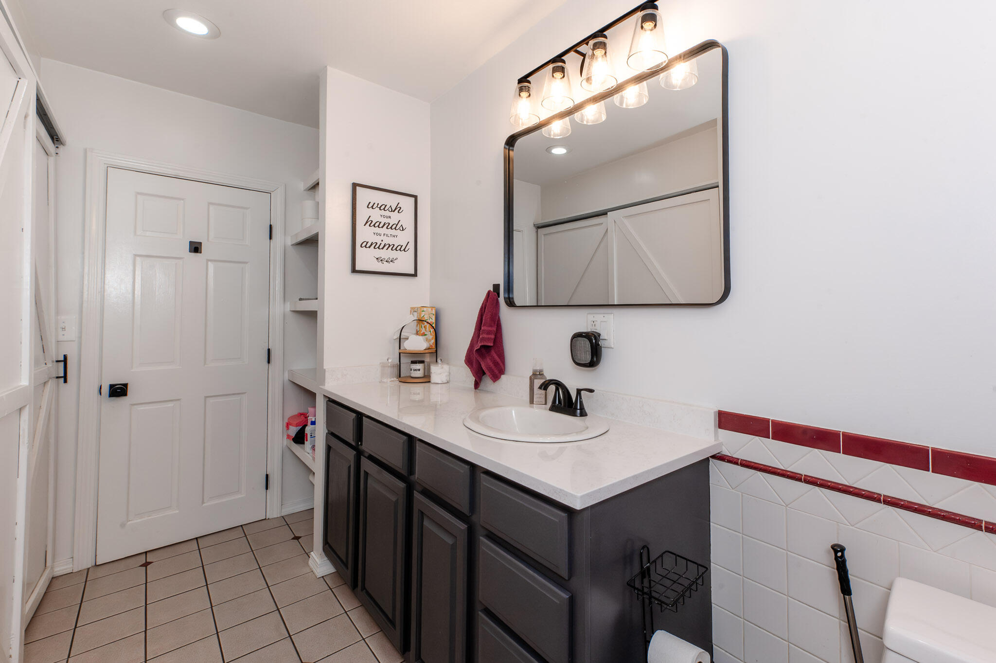 185 Temple Road Wilton ME 04294