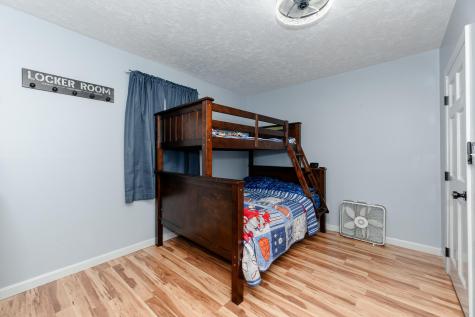 185 Temple Road Wilton ME 04294