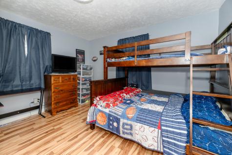 185 Temple Road Wilton ME 04294