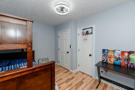 185 Temple Road Wilton ME 04294