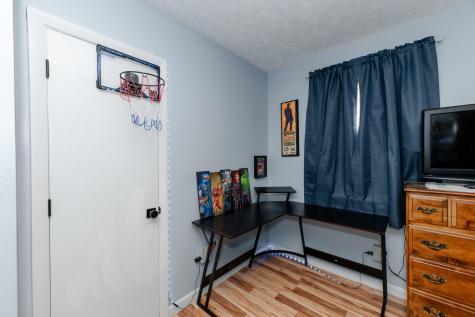 185 Temple Road Wilton ME 04294