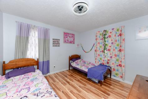 185 Temple Road Wilton ME 04294