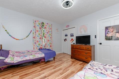 185 Temple Road Wilton ME 04294