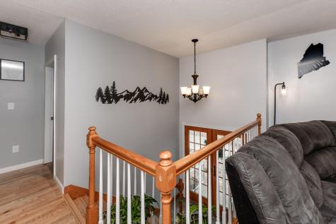 185 Temple Road Wilton ME 04294