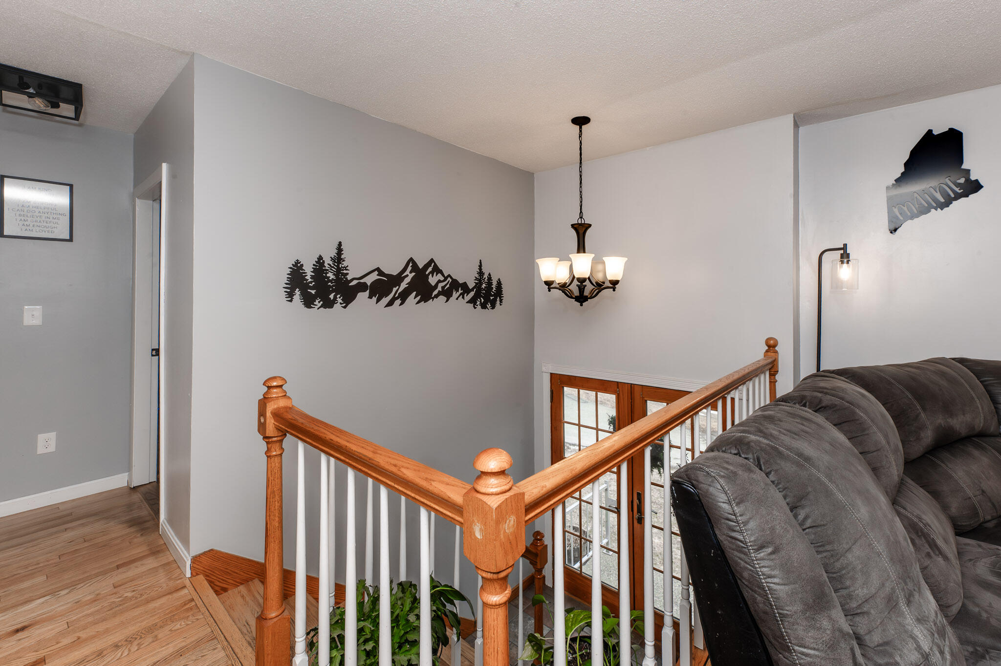 185 Temple Road Wilton ME 04294