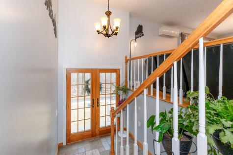 185 Temple Road Wilton ME 04294