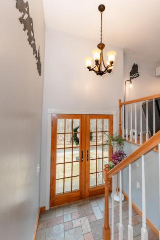 185 Temple Road Wilton ME 04294