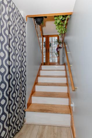 185 Temple Road Wilton ME 04294