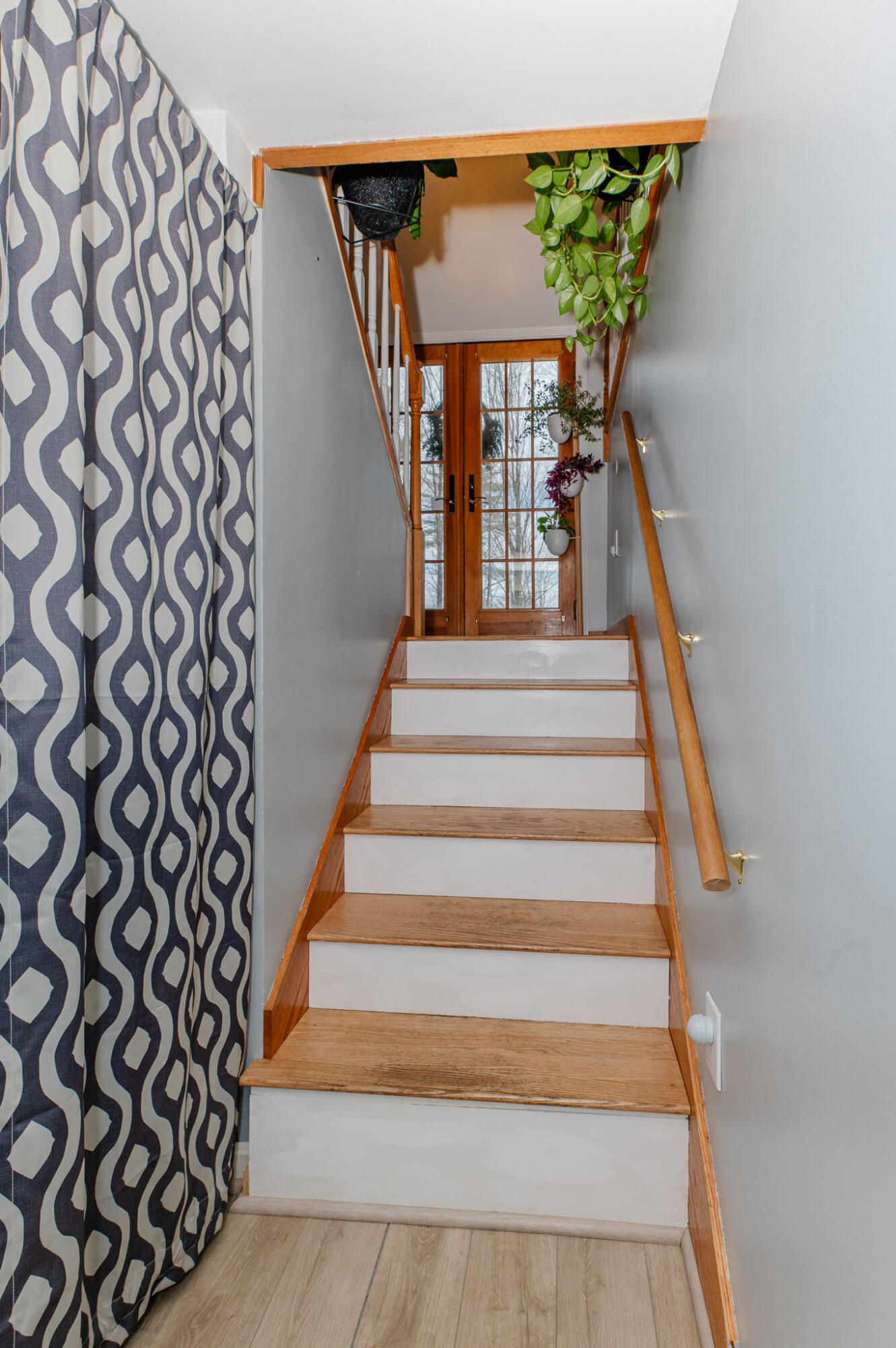 185 Temple Road Wilton ME 04294