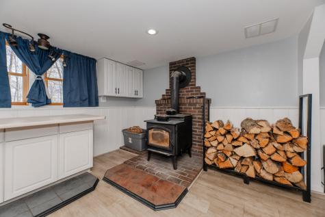 185 Temple Road Wilton ME 04294