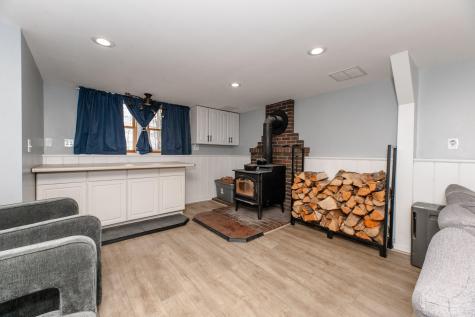 185 Temple Road Wilton ME 04294