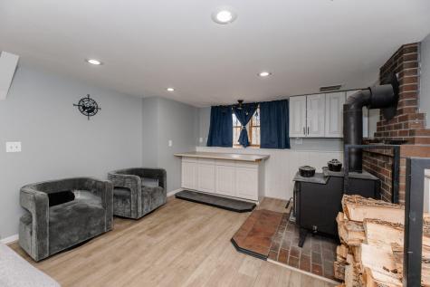 185 Temple Road Wilton ME 04294