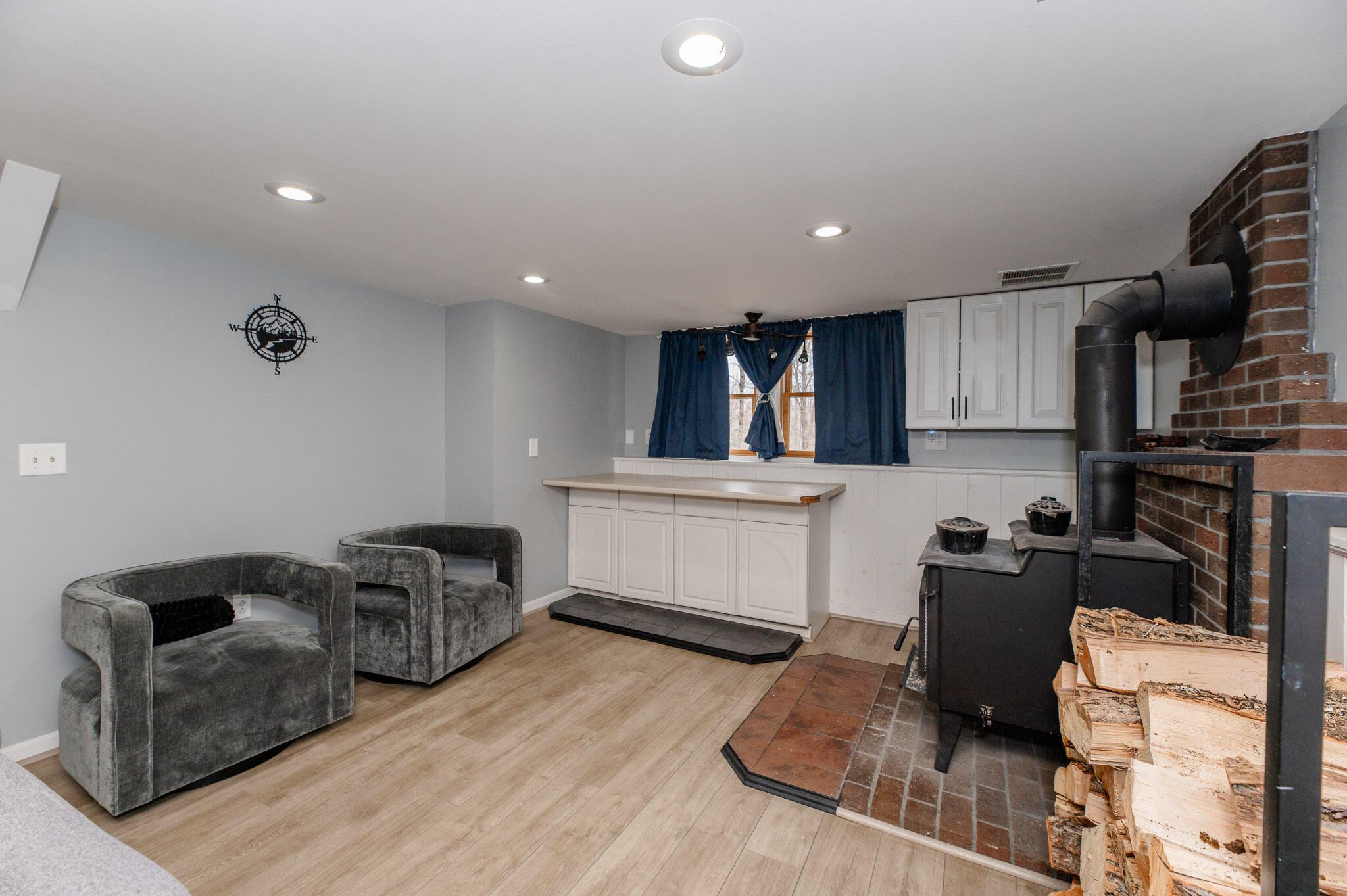 185 Temple Road Wilton ME 04294
