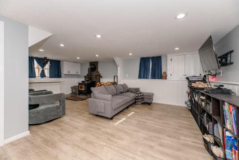 185 Temple Road Wilton ME 04294