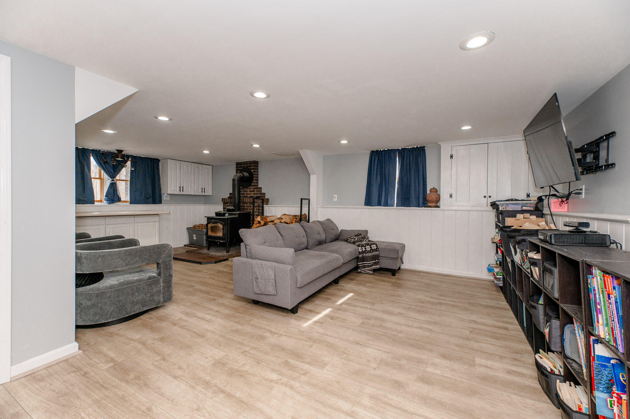 185 Temple Road Wilton ME 04294