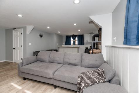 185 Temple Road Wilton ME 04294