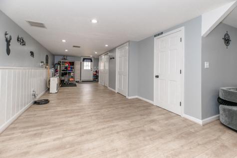 185 Temple Road Wilton ME 04294