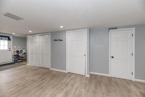 185 Temple Road Wilton ME 04294