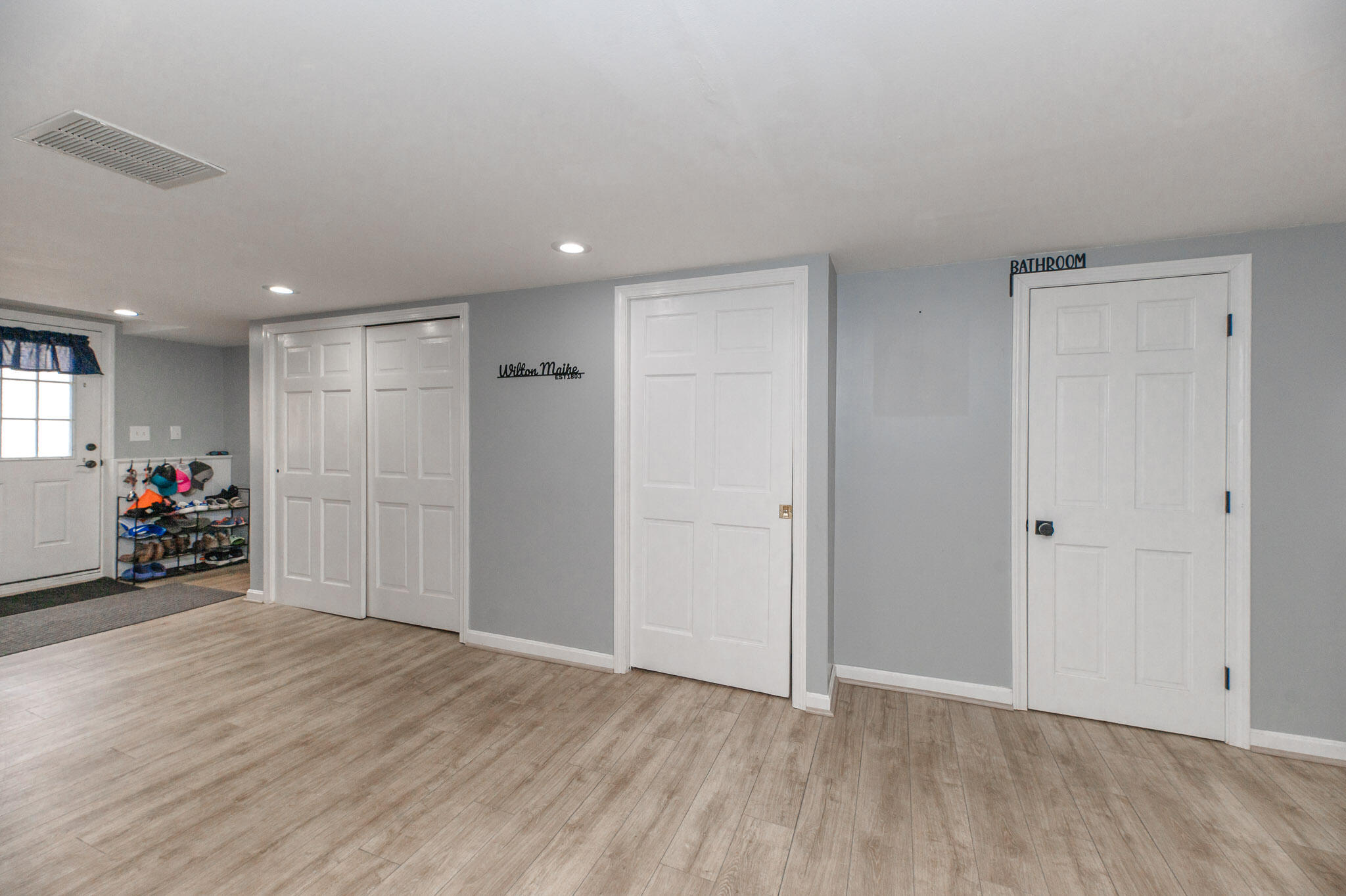 185 Temple Road Wilton ME 04294