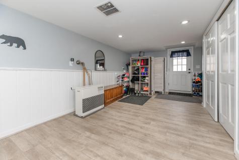 185 Temple Road Wilton ME 04294