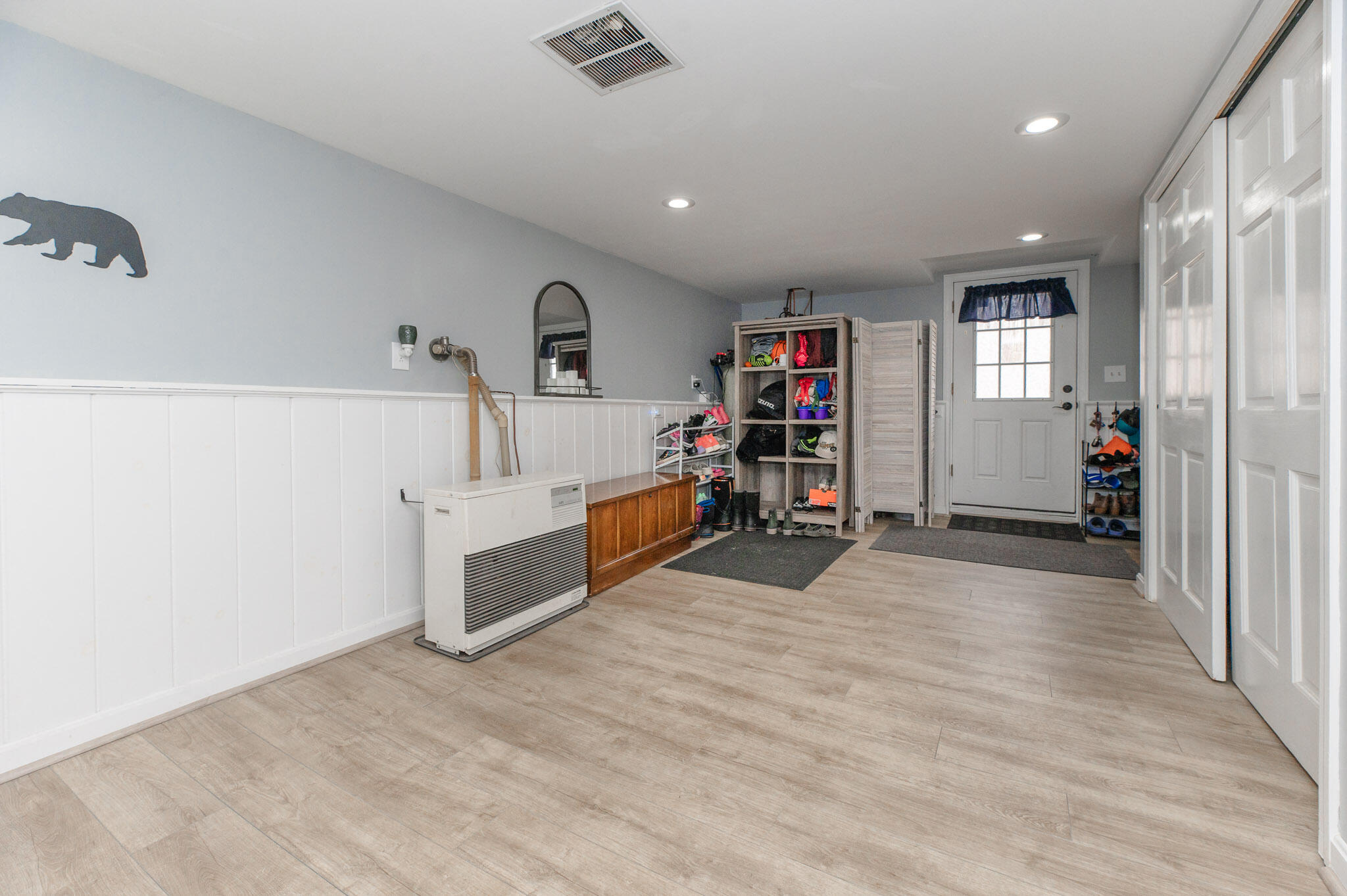 185 Temple Road Wilton ME 04294