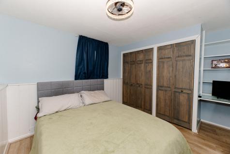 185 Temple Road Wilton ME 04294