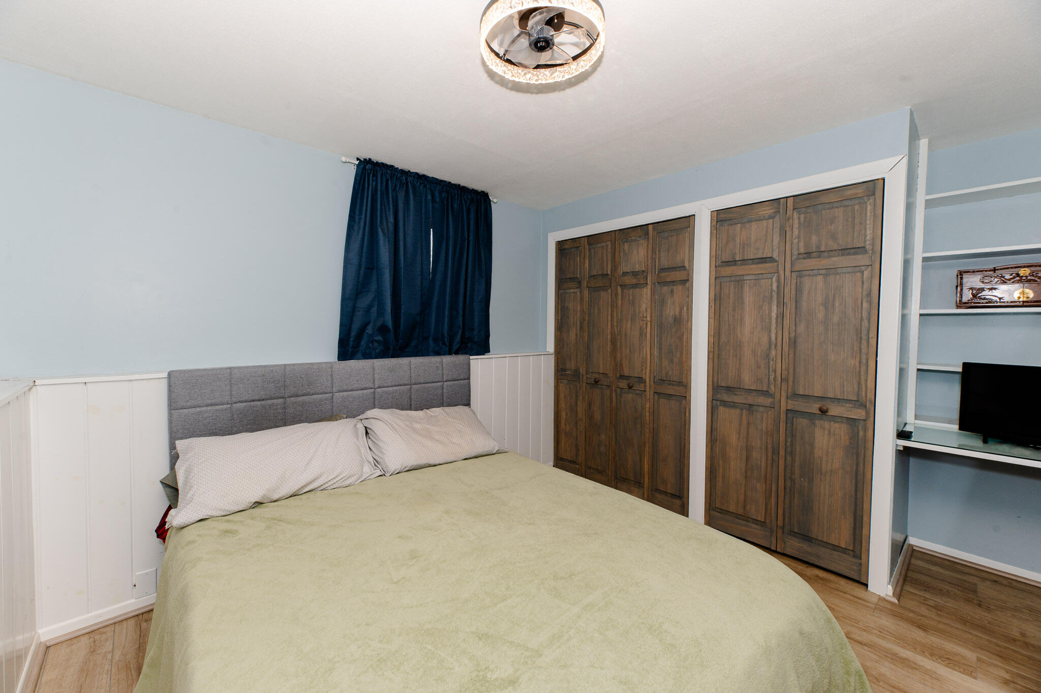 185 Temple Road Wilton ME 04294