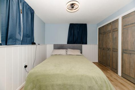 185 Temple Road Wilton ME 04294