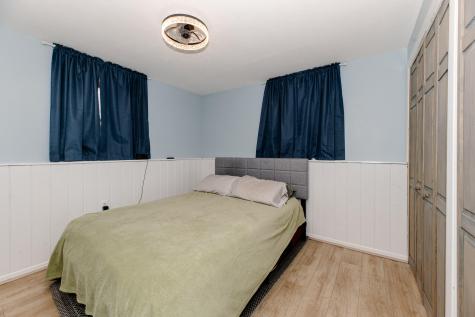 185 Temple Road Wilton ME 04294