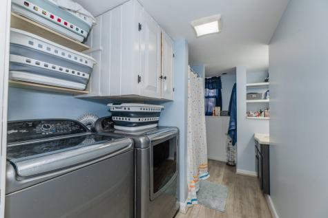 185 Temple Road Wilton ME 04294