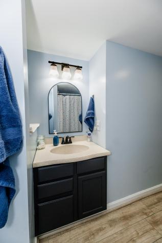 185 Temple Road Wilton ME 04294