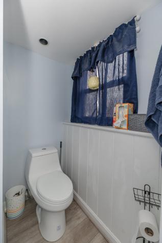 185 Temple Road Wilton ME 04294