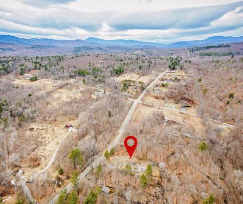 185 Temple Road Wilton ME 04294