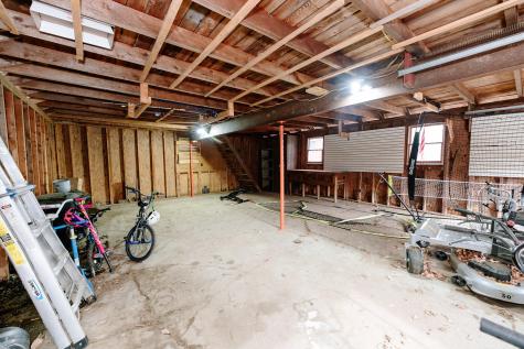 185 Temple Road Wilton ME 04294