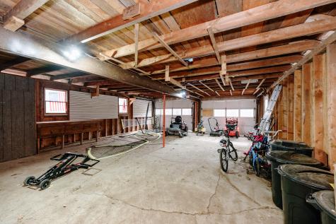 185 Temple Road Wilton ME 04294