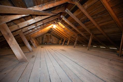 185 Temple Road Wilton ME 04294