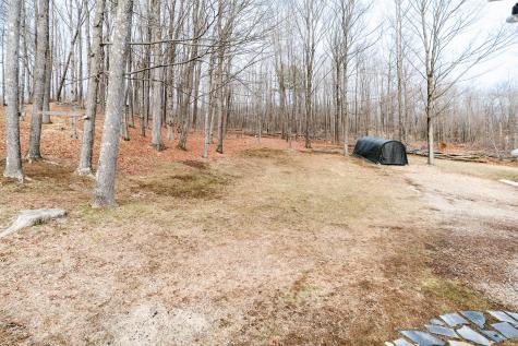 185 Temple Road Wilton ME 04294
