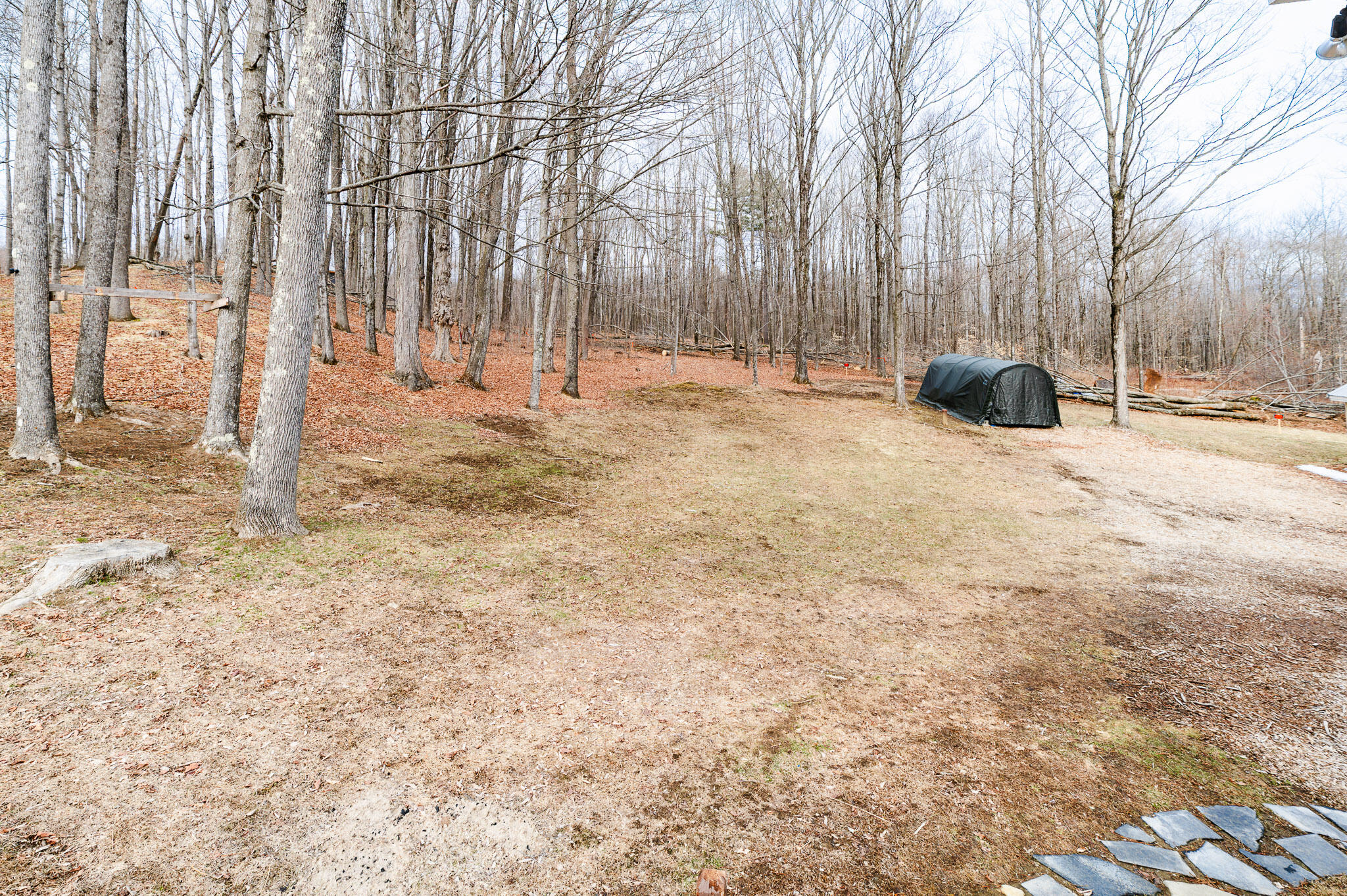 185 Temple Road Wilton ME 04294