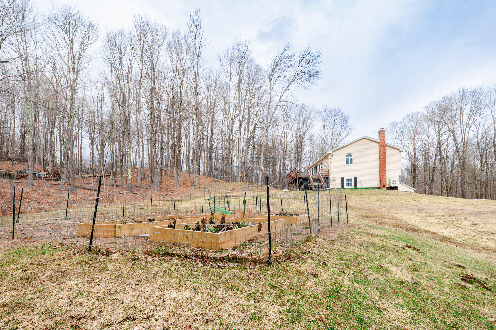 185 Temple Road Wilton ME 04294