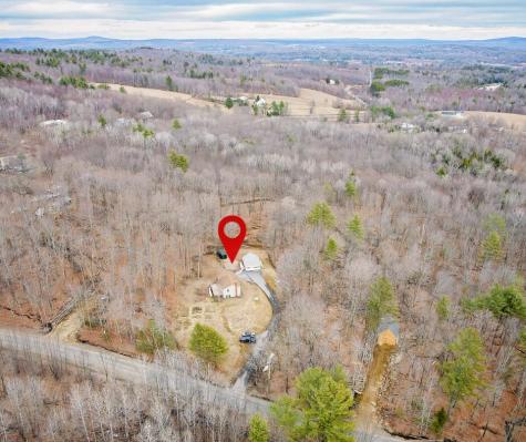 185 Temple Road Wilton ME 04294