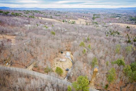 185 Temple Road Wilton ME 04294