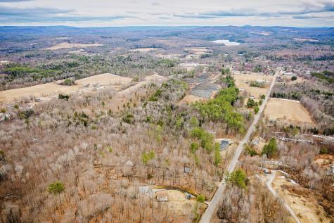 185 Temple Road Wilton ME 04294