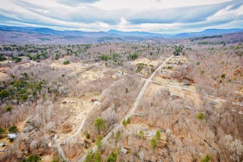 185 Temple Road Wilton ME 04294