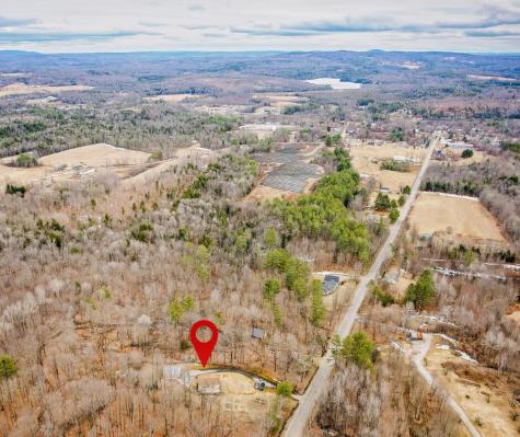 185 Temple Road Wilton ME 04294