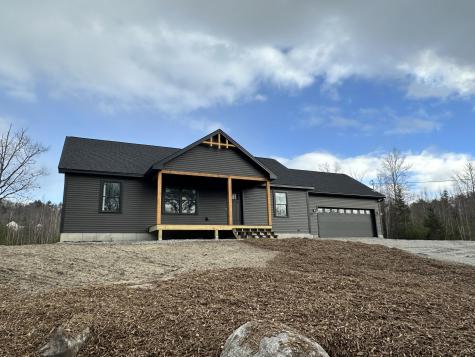 230 Naples Road Harrison ME 04040