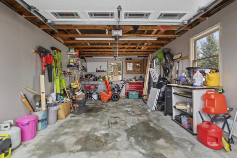 70 King Avenue Lewiston ME 04240